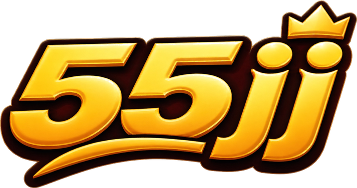 55jj
